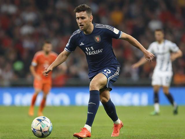 九游体育官网_ 德甲关键扑救决定比赛走向，战术变化令人惊喜，九游游戏中心官方网站