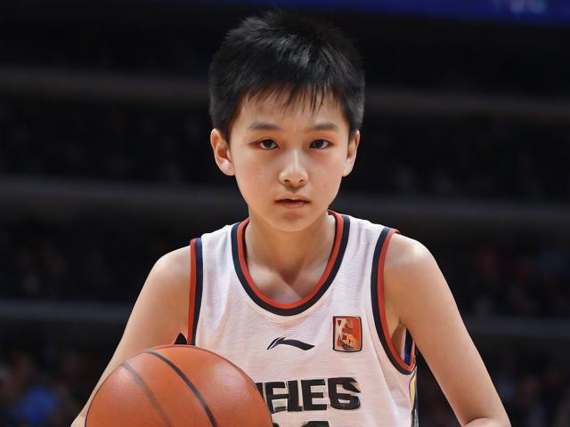 jiuyou.com_ 一线明星带队公益篮球赛，为偏远地区孩子点亮未来，篮球公益项目