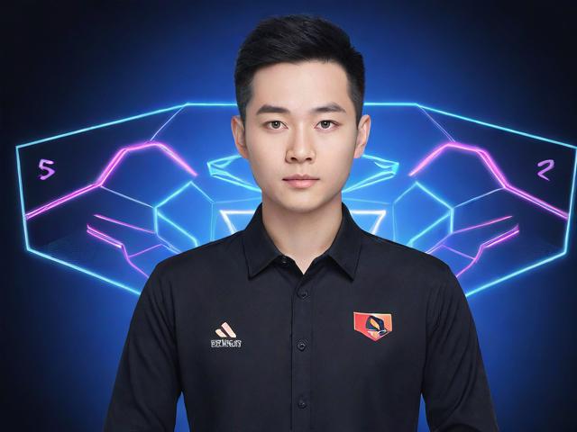 九游官网_ 电竞选手社会责任：如何承担社会责任，传递正能量，职业的电竞选手需要具备哪些条件