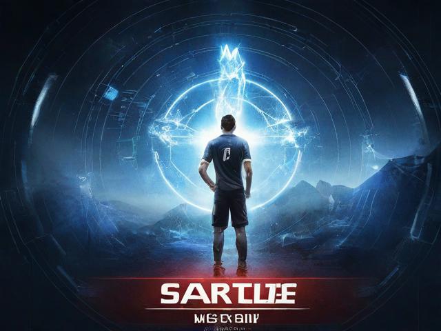 “九游app_ 冠军之路：最完美战术体系助狼队登顶”