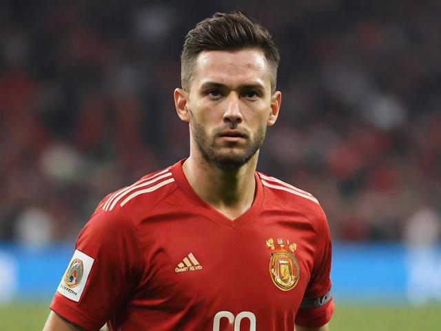 九游体育官网_ 德甲关键扑救多次救主，比赛精彩片段频繁出现，九游娱乐