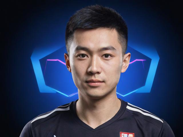 九游官网_ 电竞选手退役转型：直播、解说、创业，他们的新选择