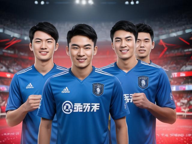 “九游app_ 冷门爆炸：黑马球队逆袭登顶的故事”，黑马手游官网下载