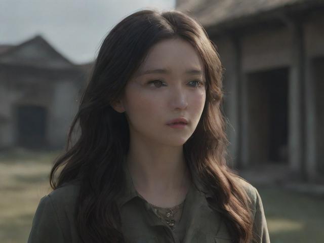 “九游app_ 历史上的今天：那些不容错过的经典瞬间”，九游历史版本大全