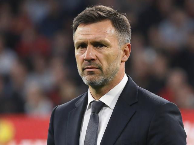 九游体育官网_ 德甲决战，教练分享战术变化心得，德甲赛程攒ly七九典cn