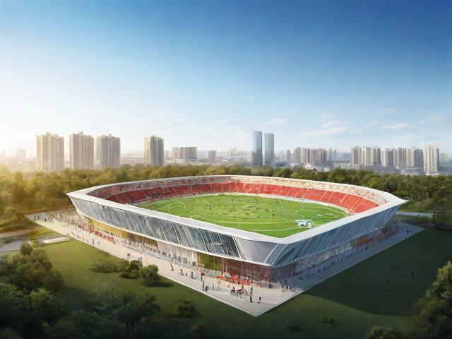 九游JIUYOU SPORTS_ “足球+文化+旅游”产业融合创新示范区在多地落地生根 行业繁荣持续