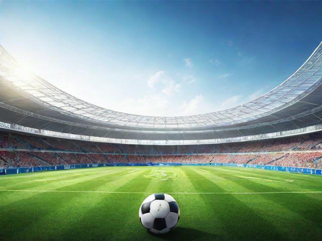 九游JIUYOU SPORTS_ “足球+文化+旅游”产业融合创新成果在行业内不断深化，行业活力持续释放