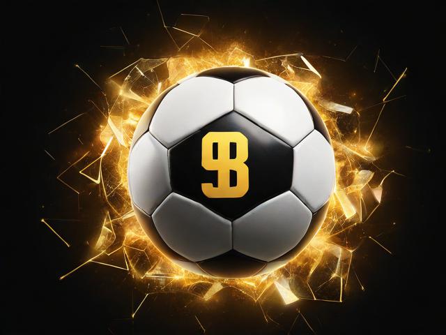 九游JIUYOU SPORTS_ “足球+数字文化”产业融合创新助推行业繁荣发展，足球数字货币有哪些