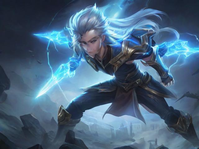 九游官网_AR游戏新玩法：现实与虚拟的融合，九游游戏在线