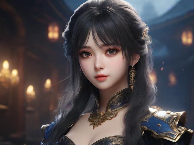 九游官网_AI技术在游戏中的应用：智能NPC与自适应难度，九游游戏专区