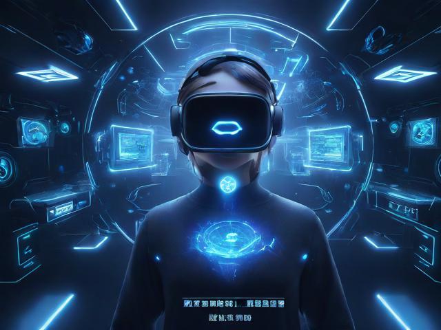 九游官网_VR游戏新体验：沉浸式与互动性，九游官网在线使用