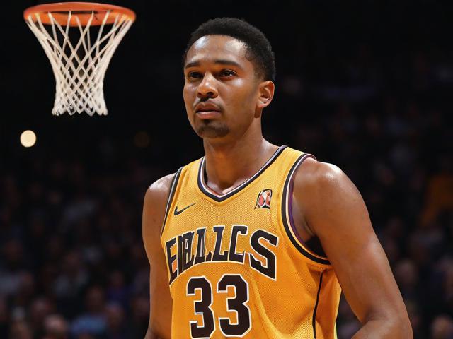 “九游app_ 历史传奇：NBA最伟大球员的黄金时代”，nba史上最伟大的十名球员