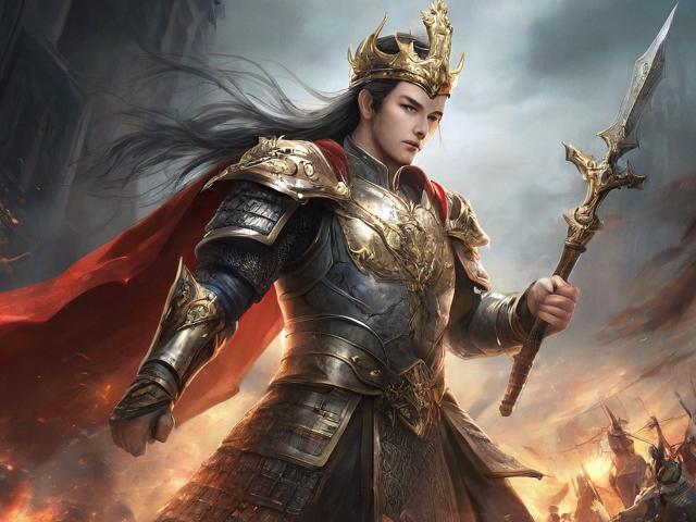 “九游app_ 历史决战：最经典的五大冠冕之战”，历史冠军