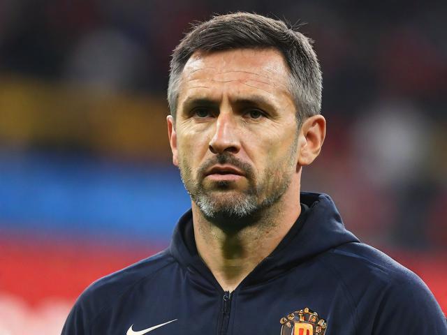 九游体育官网_ 德甲决战，教练点评关键战术，九游游戏中心官方网站