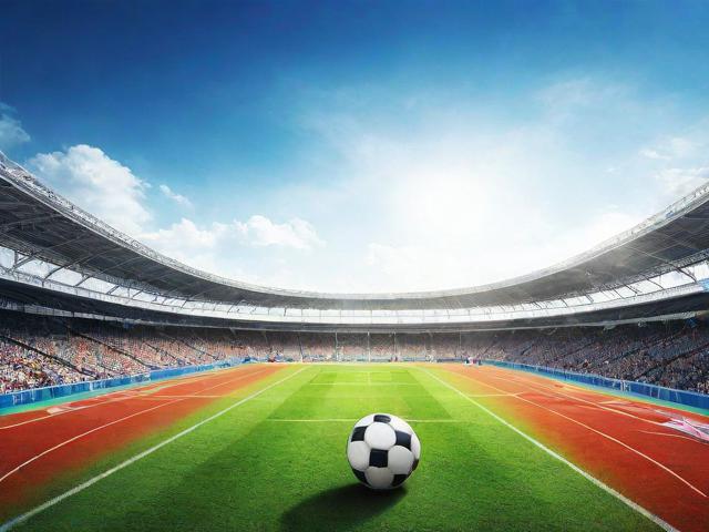 九游JIUYOU SPORTS_ “足球+文化+旅游”多产业深度融合成为行业亮点，助推地方经济发展