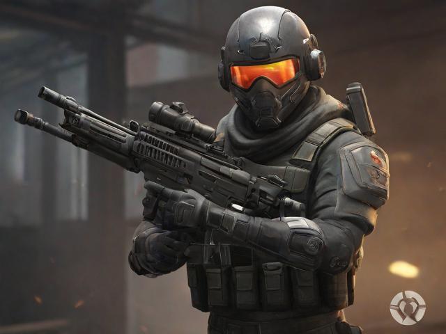 九游官网_《Apex英雄》全球系列赛与《使命召唤》联赛的射击电竞之争