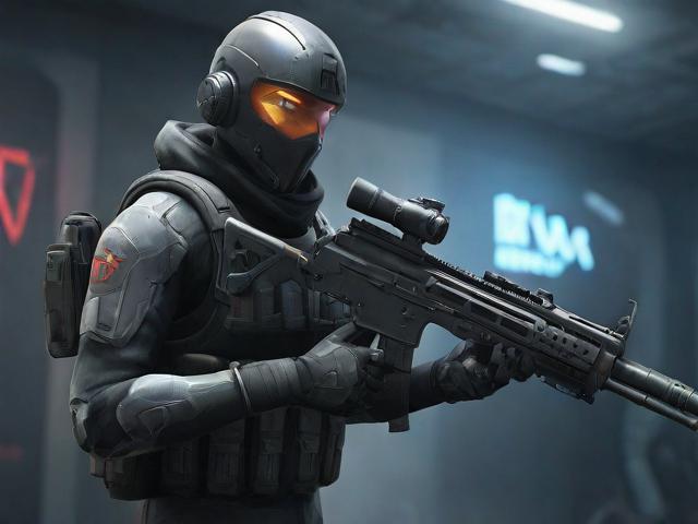 九游官网_《CS_GO》Major赛事与《Valorant》冠军赛的战术较量，9zteam csgo