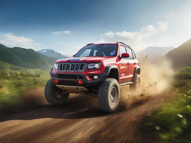 九游体育网站_ 乡村特色越野跑，体验最原生态的运动魅力