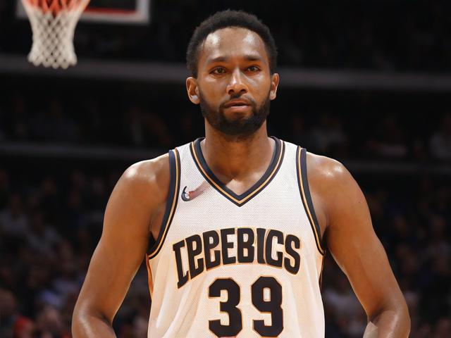 “九游app_ 历史回忆：带你领略NBA最伟大的冠军赛”，nba最伟大的比赛