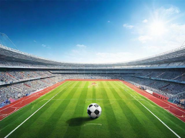 九游JIUYOU SPORTS_ “足球+文化+旅游”深度融合产业在全国多地加速推动，行业前景光明