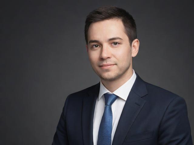 九游官网_《CS_GO》教练离职：战术风格变化与团队影响，csgo 教练