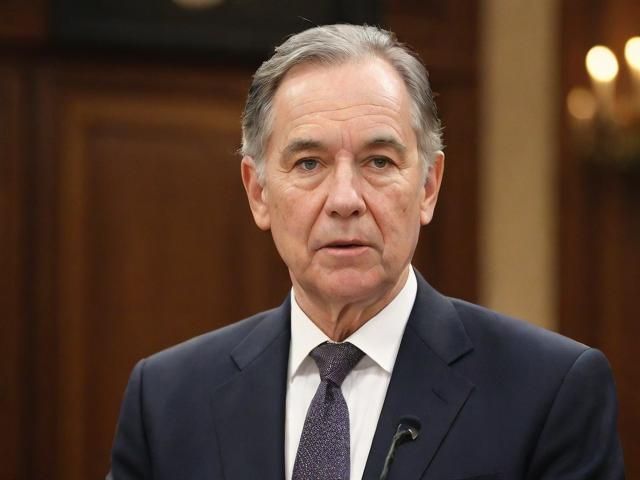 “九游app_ 历史回顾：联盟最具影响力的五大人物”，联盟历史前十