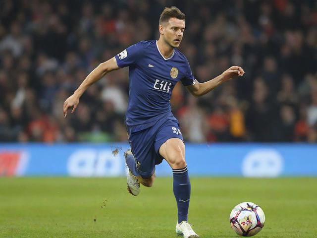 九游体育官网_ 德甲创新战术带来精彩比赛，场上亮点纷呈，九游游戏中心百度百科