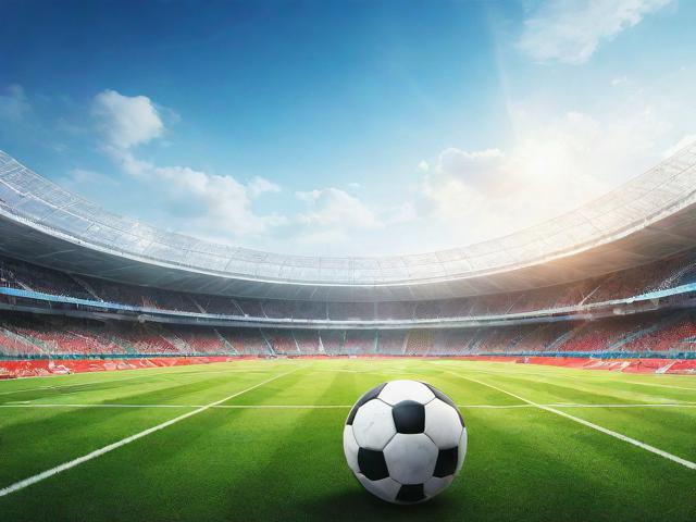 九游JIUYOU SPORTS_ “足球+文化+旅游”融合发展新模式逐步形成，足球游戏2022