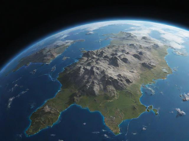 九游官网_《CS_GO》新地图发布：地形分析与战术策略，csgo地图大全介绍