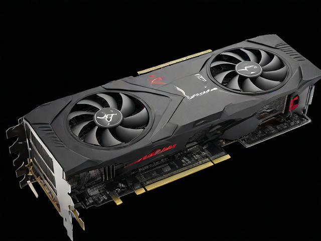 九游官网_《CS_GO》赛事对硬件产业的促进：高端显卡与外设的需求，9z csgo