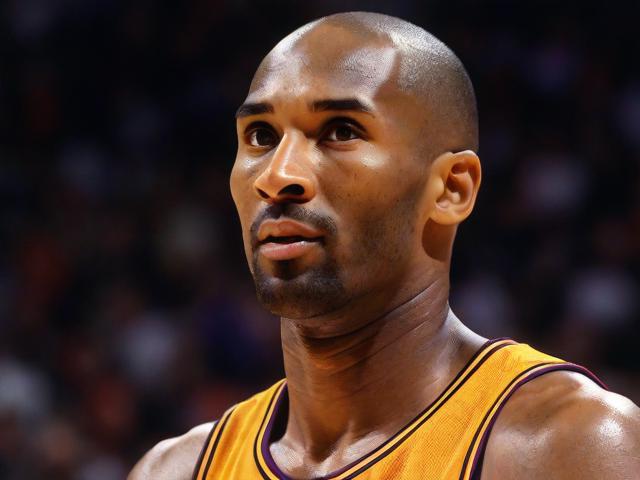 “九游app_ 历史巨星:科比的精彩瞬间回顾”,科比的传奇经历 “九游app_ 历史巨星:科比的精彩瞬间回顾”,科比的传奇经历