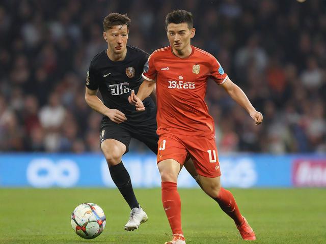 九游体育官网_ 德甲创新战术持续升级，精彩对决精彩纷呈，9游游戏中心官方网站