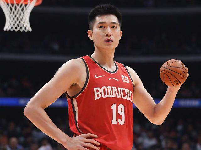 jiuyou.com_ 三分炮火：北京队三分球投中42%，火力全开！，三分球cba