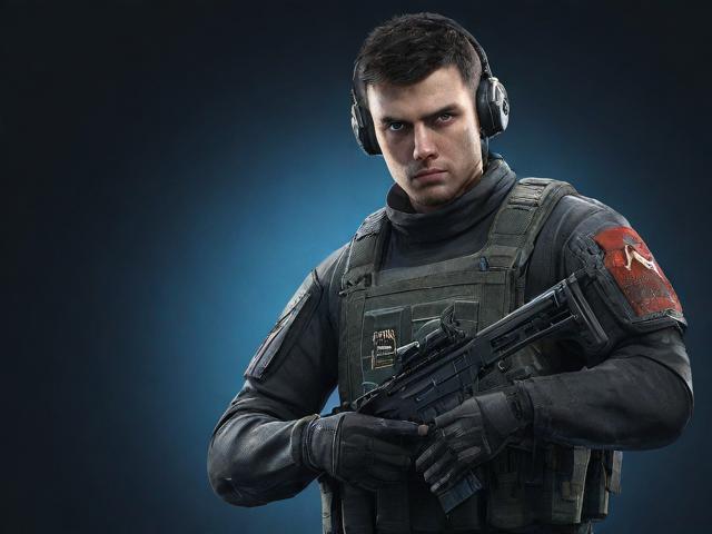 九游官网_《CS_GO》选手的生活：训练、比赛与个人时间的平衡，九游专区