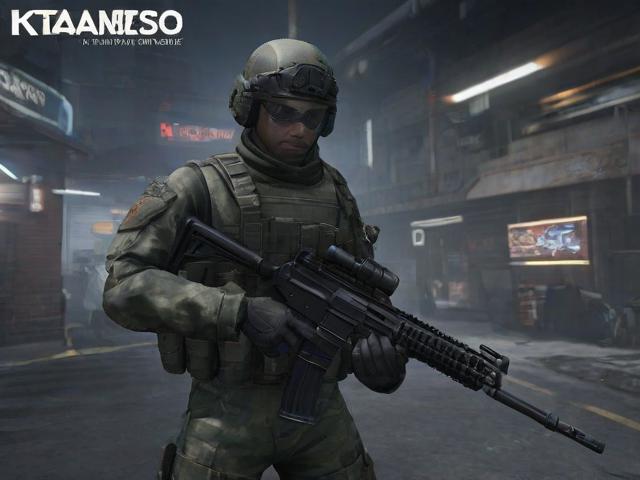 九游官网_《CS_GO》赛事观众收入水平：高端玩家的消费能力与偏好，cs游戏平台
