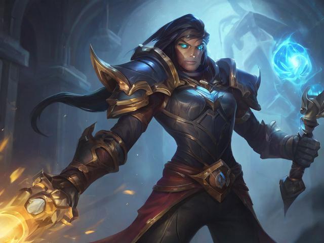 九游官网_《DOTA2》版本更新：英雄平衡性调整与新装备上线，dota09平台