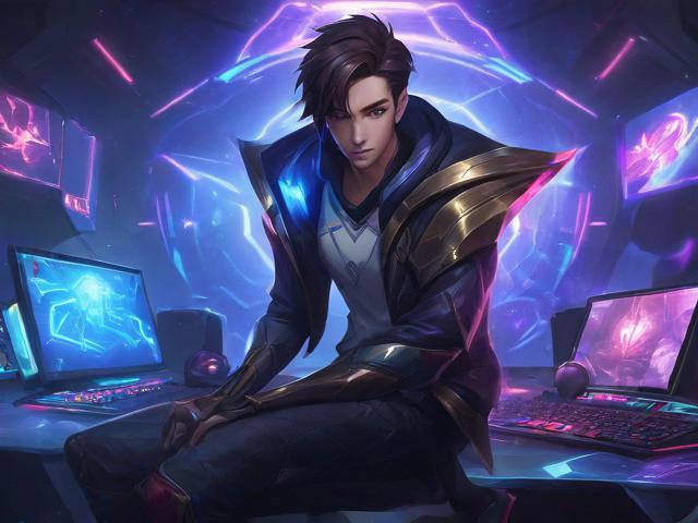 九游官网_《DOTA2》赛事观众年龄分布：年轻观众的电竞热情与消费潜力