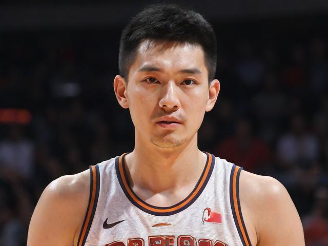 “九游app_ 历史巨星：郭艾伦的篮球之路”，郭艾伦10佳球