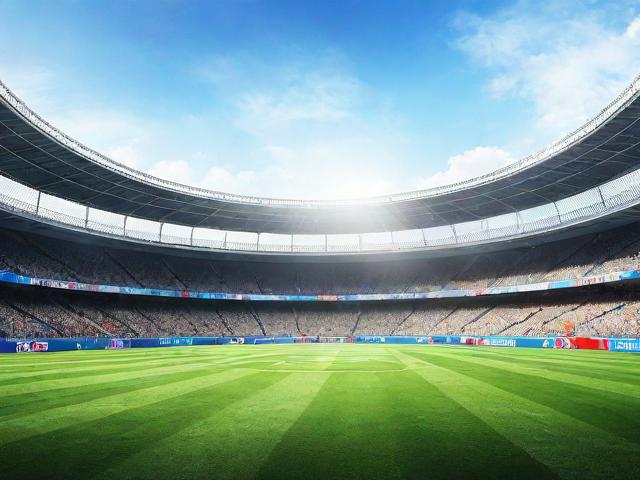 九游体育官网_ 德甲创新战术理念，精彩比赛不断精彩纷呈，九游游戏中心百度百科