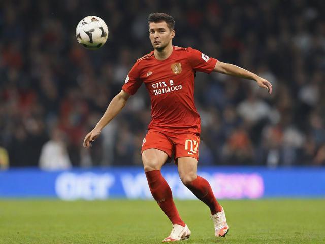 九游体育官网_ 德甲创新战术方案，开启多元足球时代，九游游戏中心百度百科