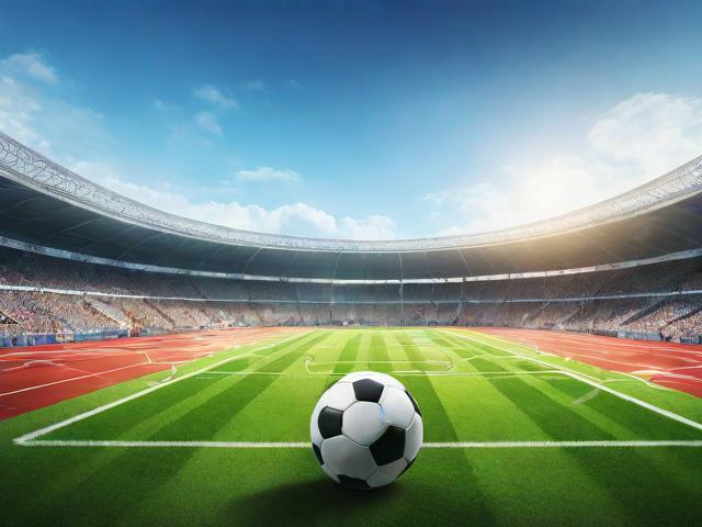 九游JIUYOU SPORTS_ “足球+文化”产业融合升级，推动行业创新链完善，足球经营类游戏手机版