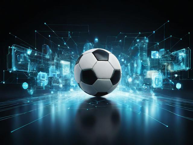 九游JIUYOU SPORTS_ “足球+文化+科技”融合创新发布会在多个城市同步举行，行业开启新格局