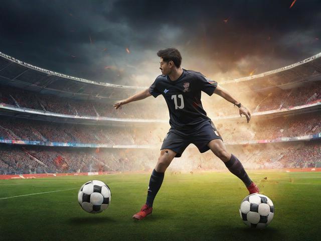 九游JIUYOU SPORTS_ “足球+文旅”深度融合，打造多元化产业新生态，足球游戏论坛