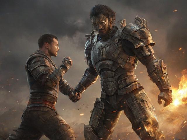 九游官网_《任天堂明星大乱斗》终极版赛事与《拳皇15》全球锦标赛的格斗电竞新势力