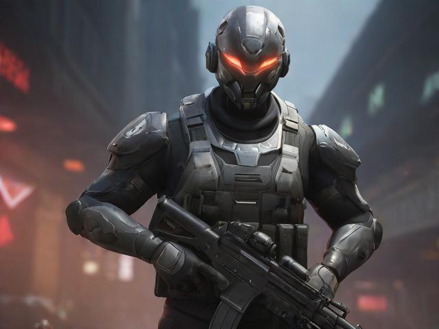 九游官网_《Valorant》国际邀请赛与《CS_GO》Major的战术风格比较,valorant竞技 九游官网_《Valorant》国际邀请赛与《CS_GO》Major的战术风格比较,valorant竞技