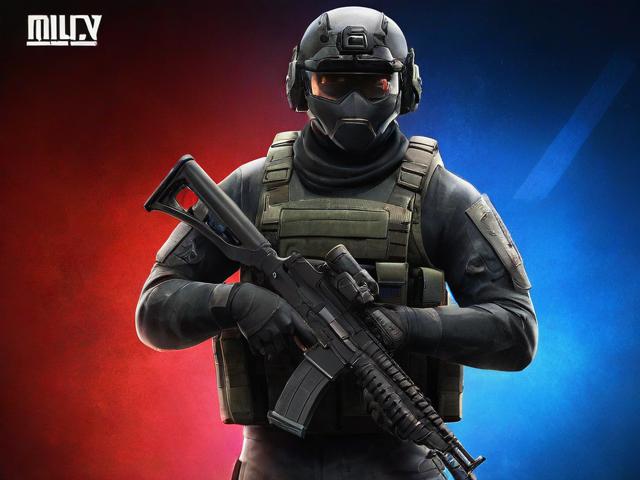 九游官网_《PUBG Mobile》全球总决赛与《Free Fire》世界赛的移动电竞之争