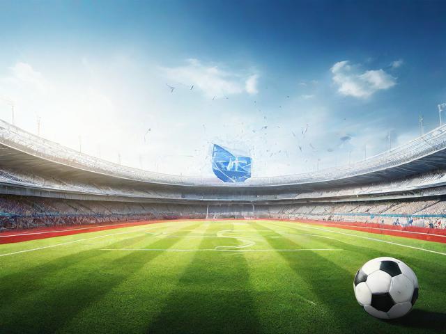 九游JIUYOU SPORTS_ “足球+旅游+文化”融合新产业生态在多地落地，行业持续繁荣