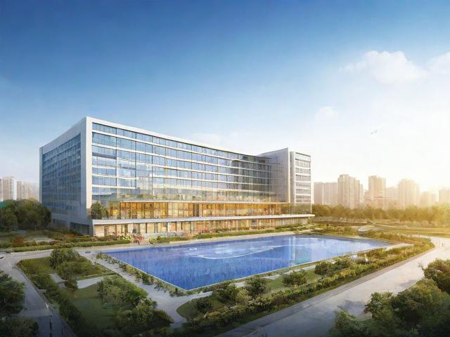 九游JIUYOU SPORTS_ “足球+旅游+文化”融合产业研究院在行业内建立示范作用 九游JIUYOU SPORTS_ “足球+旅游+文化”融合产业研究院在行业内建立示范作用