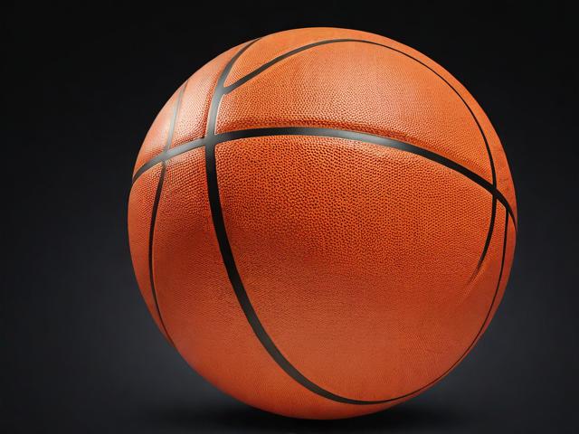 “九游app_ 历史经典:百年篮球的伟大时刻不容错过”,篮球有一百多年的历史了 “九游app_ 历史经典:百年篮球的伟大时刻不容错过”,篮球有一百多年的历史了