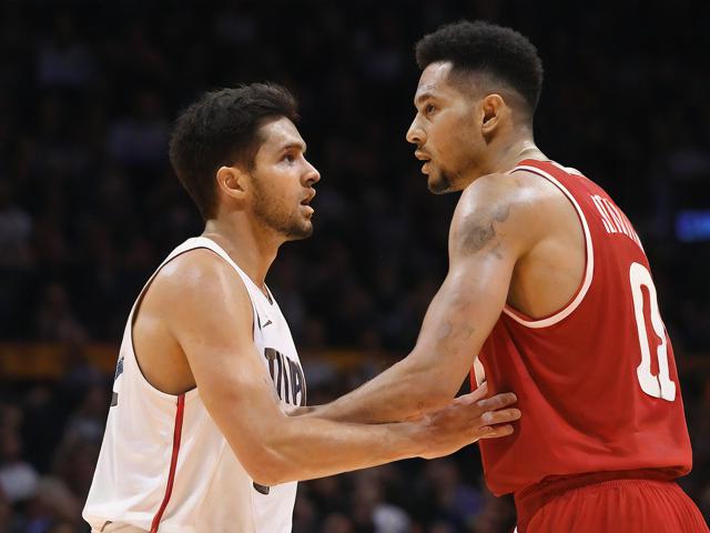 “九游app_ 历史经典：那些经典球员的巅峰对决”，nba历史经典球队